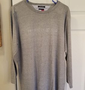 Cute Tommy Hilfiger Tunic